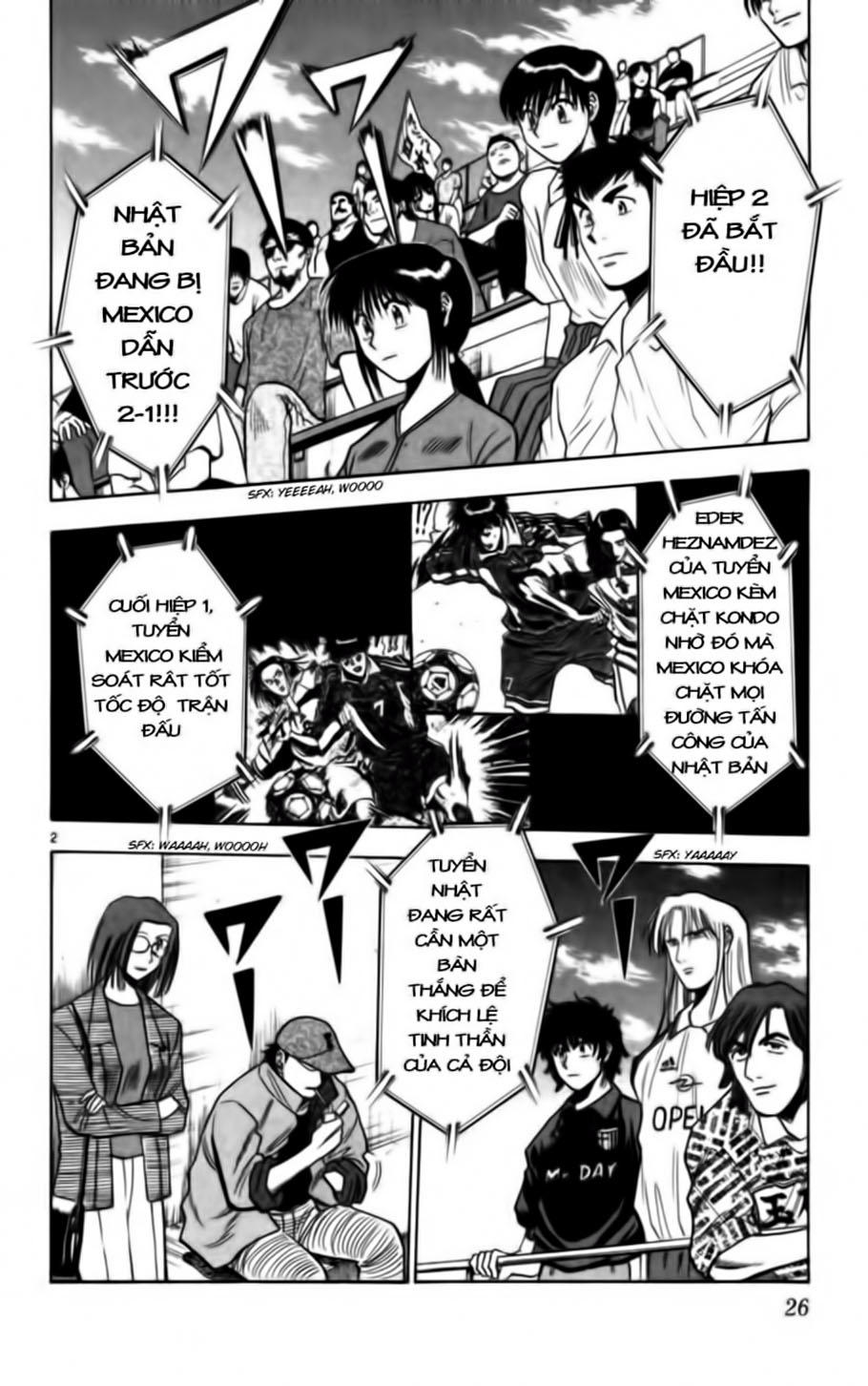 Chapter 64 - 6