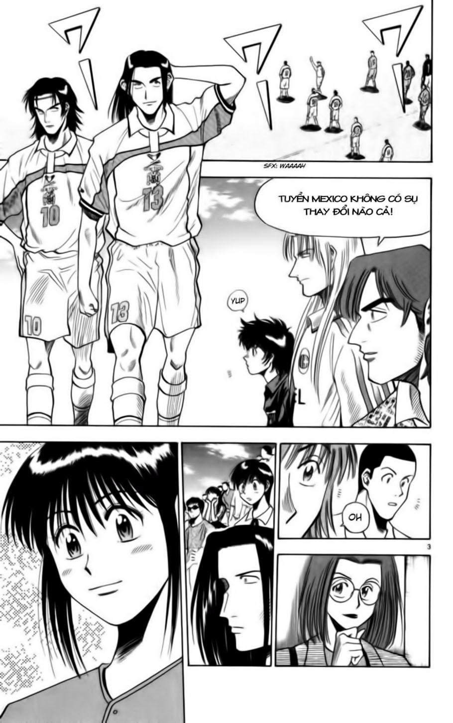 Chapter 64 - 7