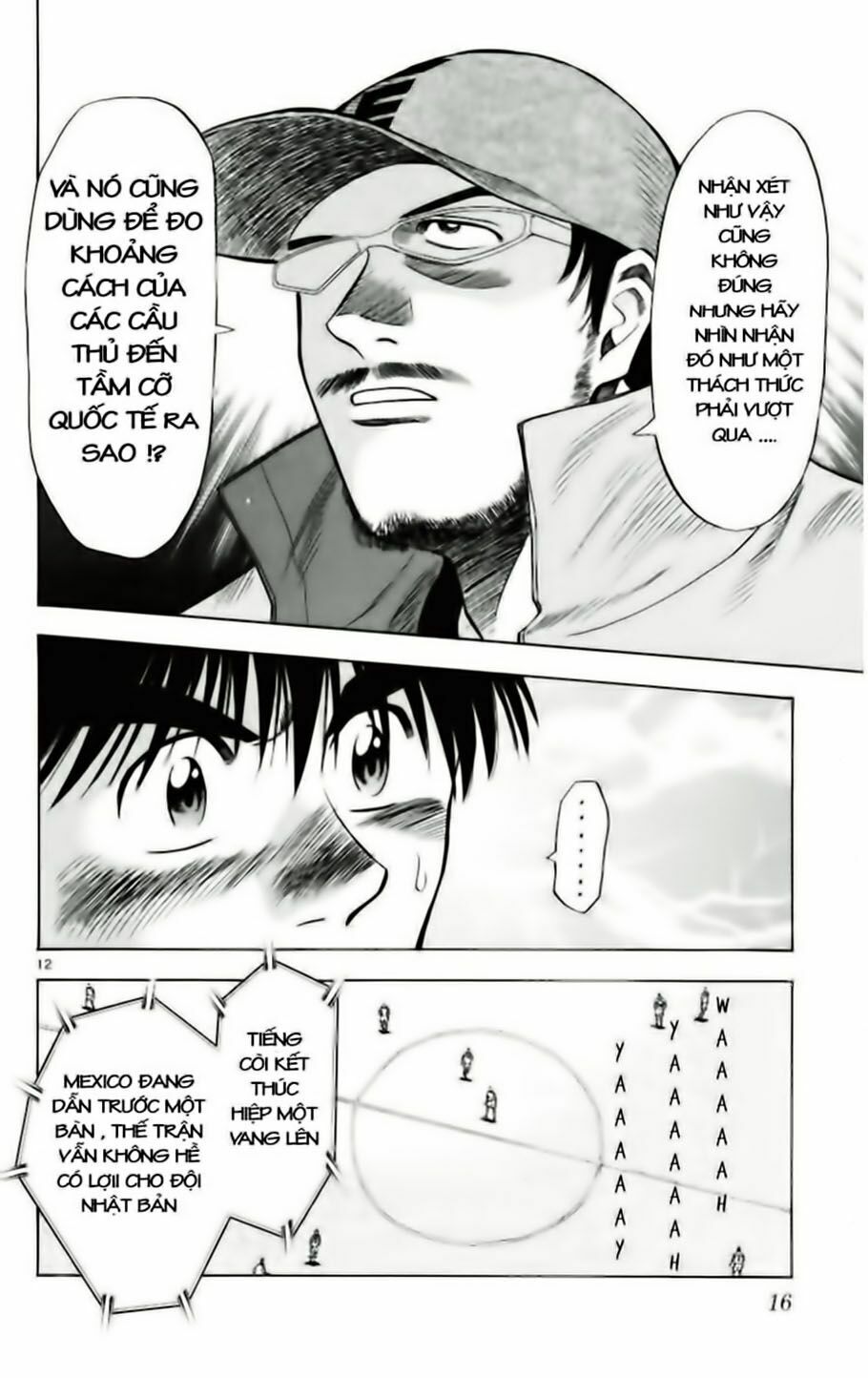 Chapter 63 - 20