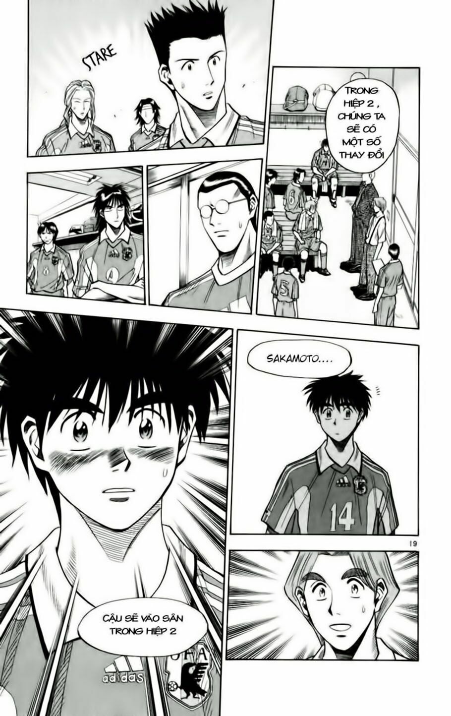 Chapter 63 - 27