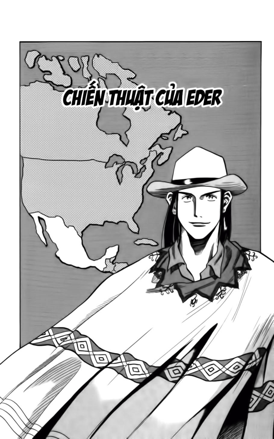 Chapter 62 - 5
