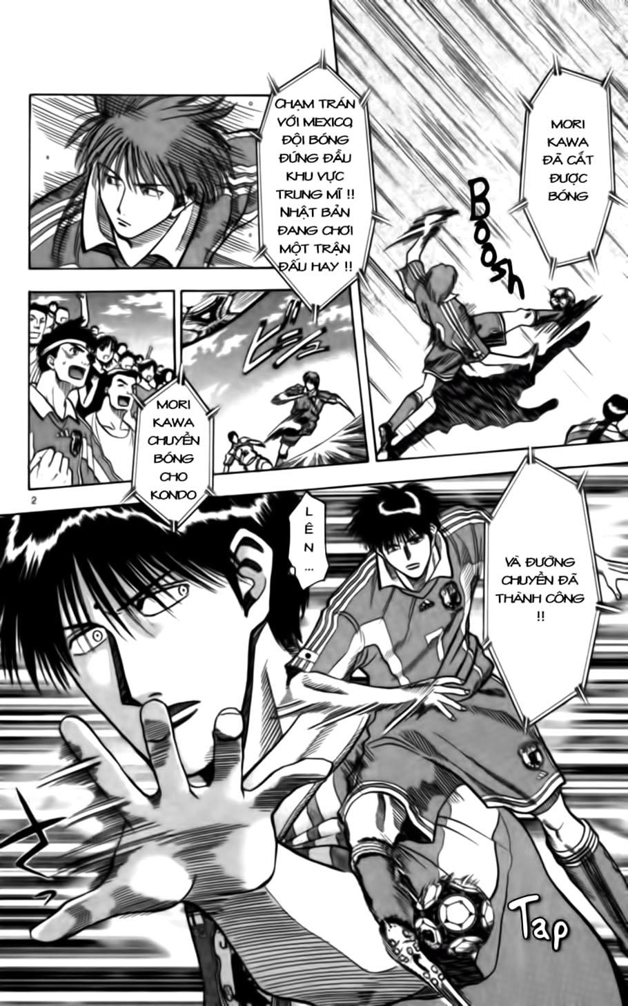 Chapter 62 - 6