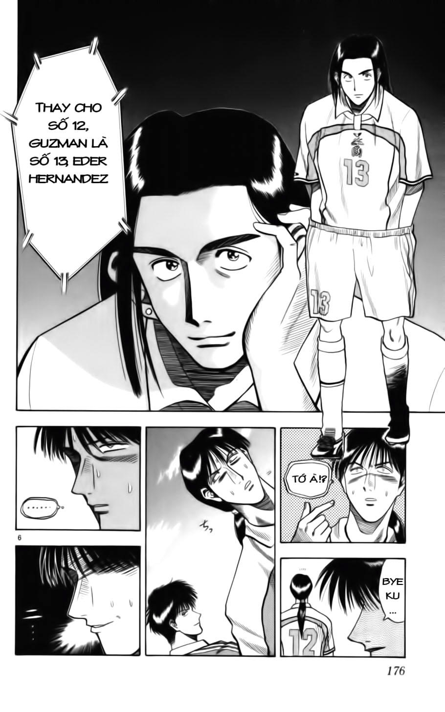 Chapter 62 - 10