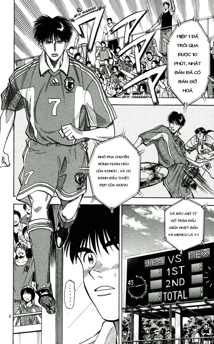 Chapter 61 - 6