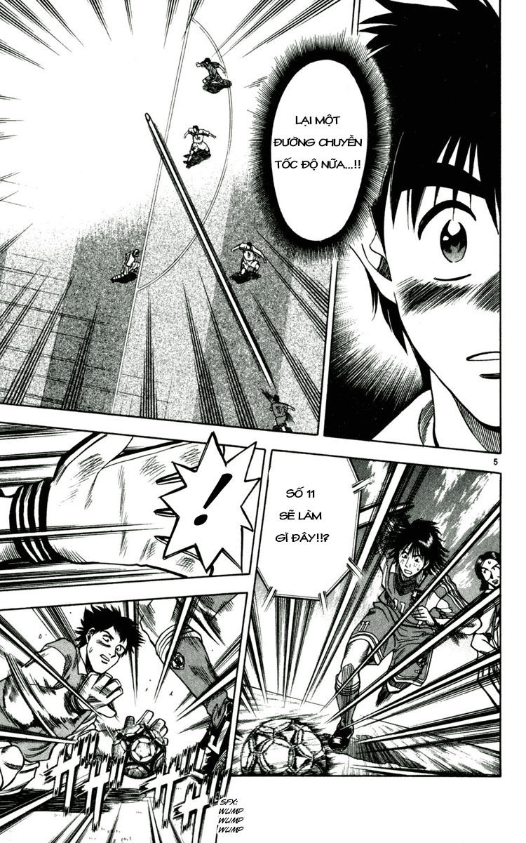 Chapter 61 - 9