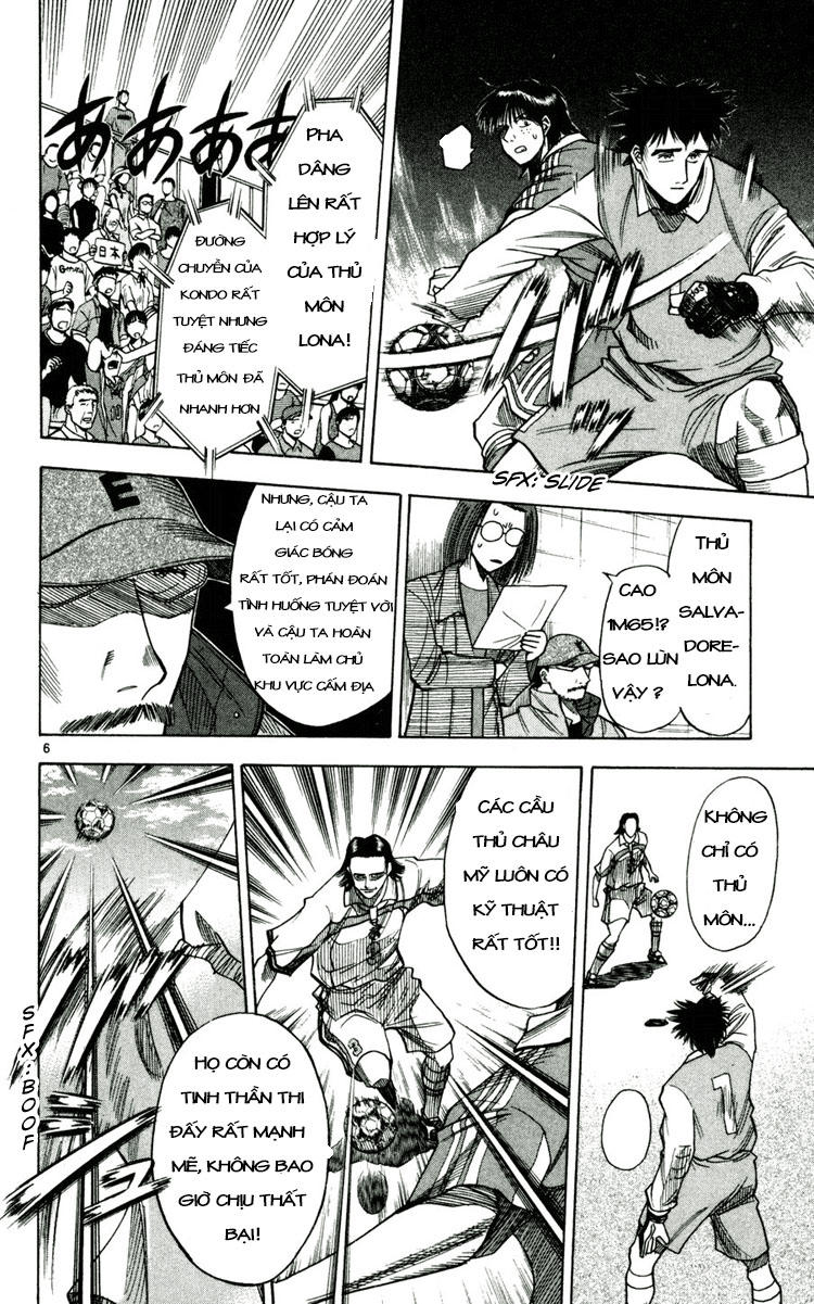 Chapter 61 - 10