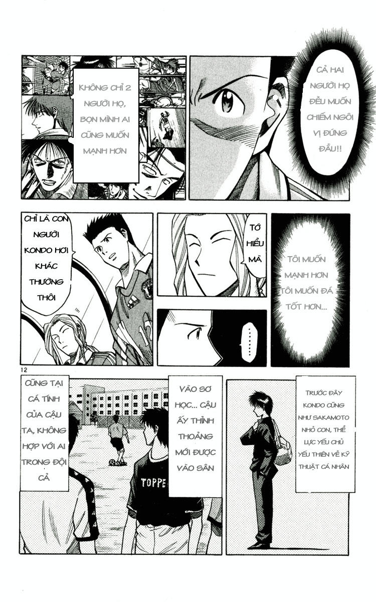 Chapter 61 - 15
