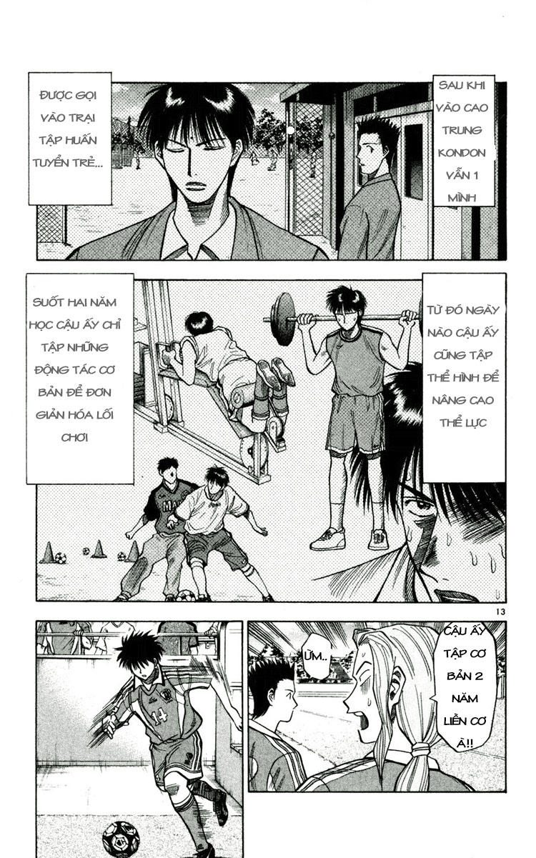 Chapter 61 - 16