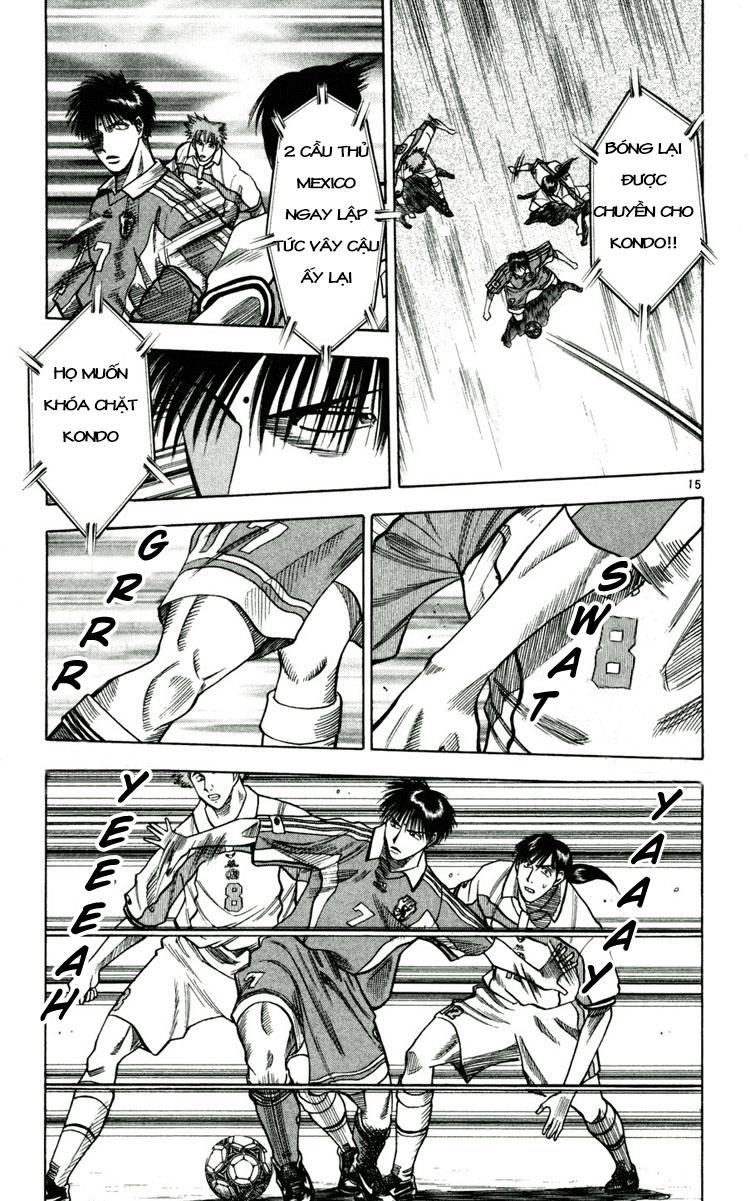 Chapter 61 - 18