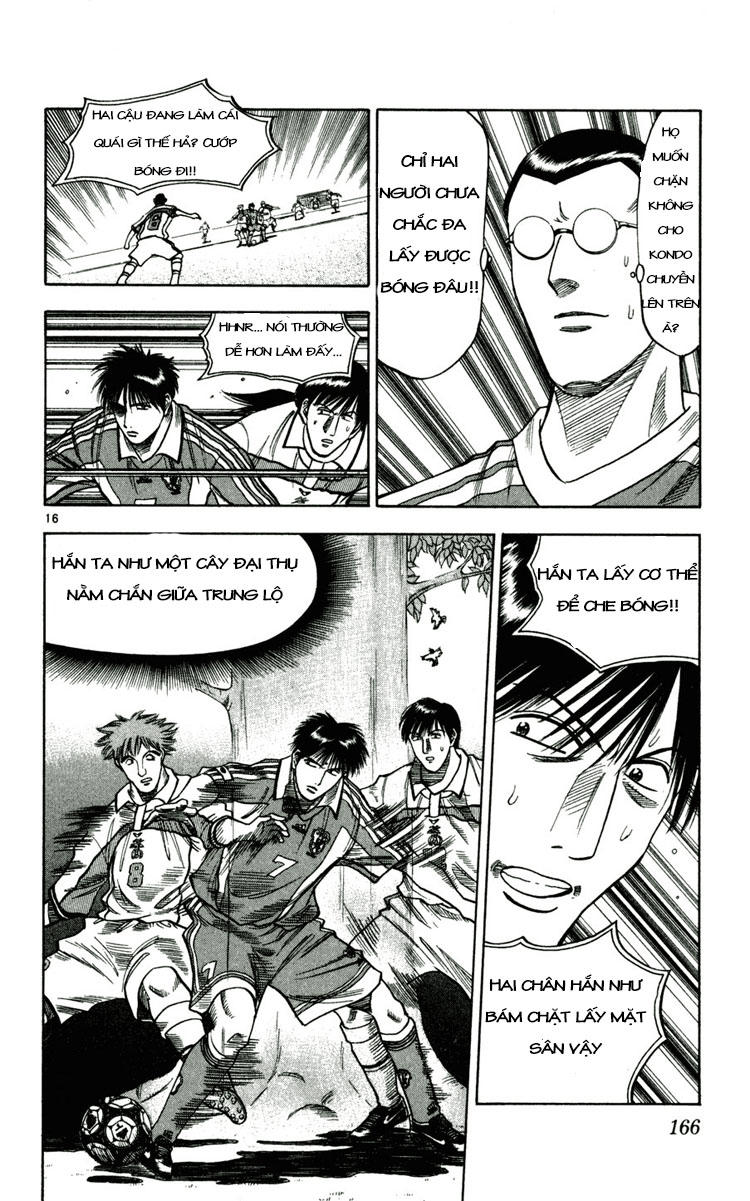 Chapter 61 - 19