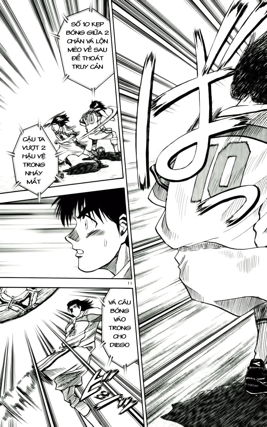 Chapter 60 - 15
