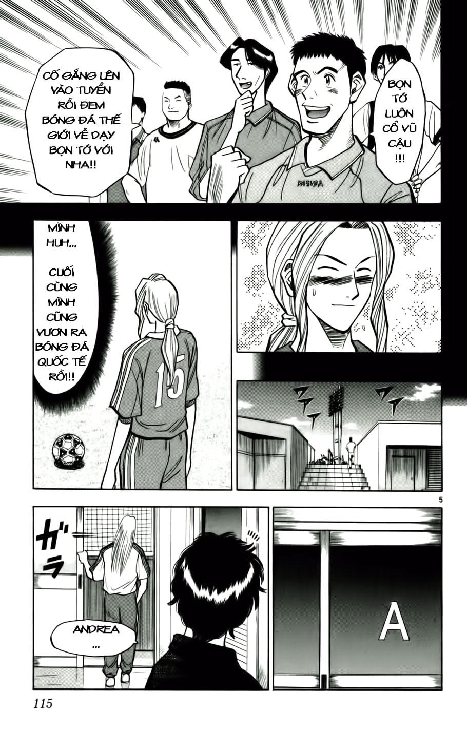 Chapter 59 - 9