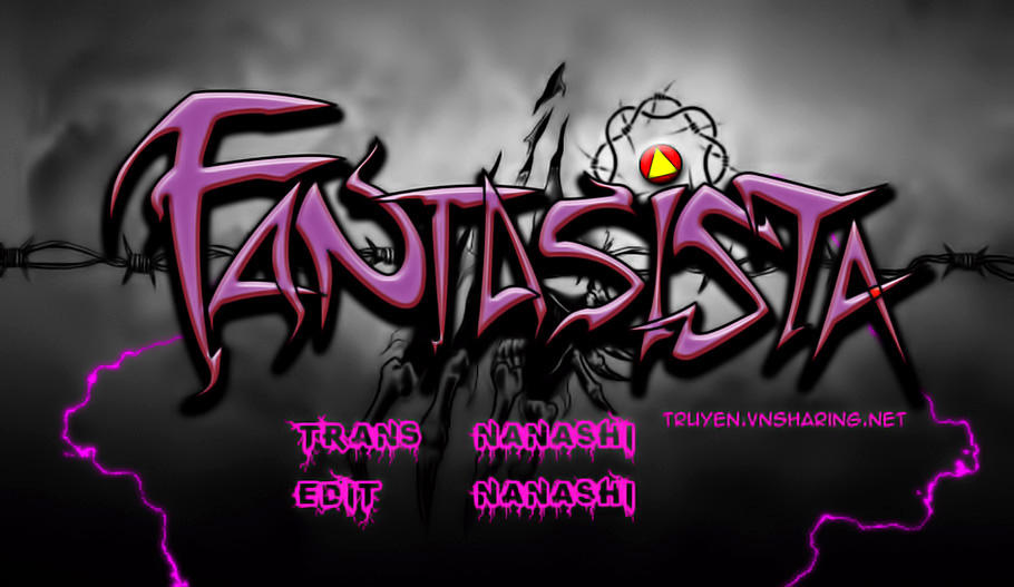 Chapter 59 - 26