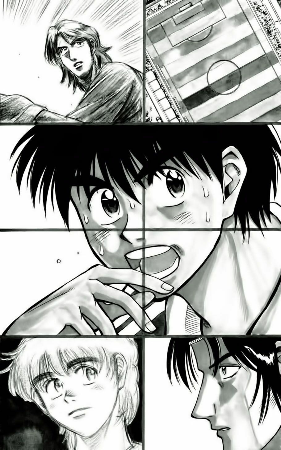 Chapter 58 - 5