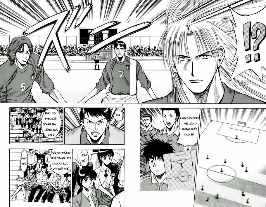 Chapter 58 - 11