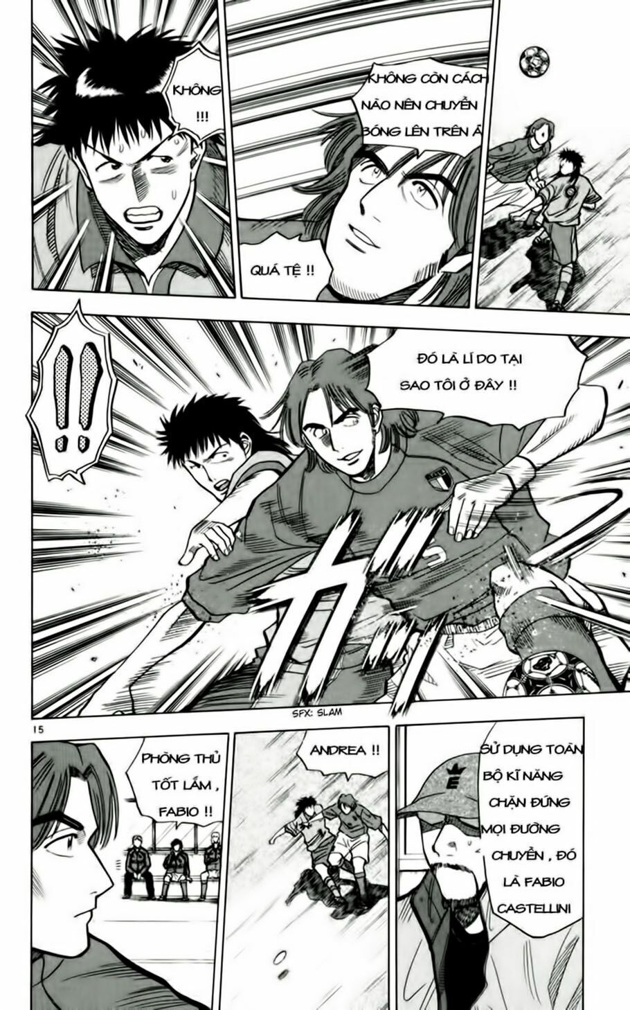 Chapter 58 - 18