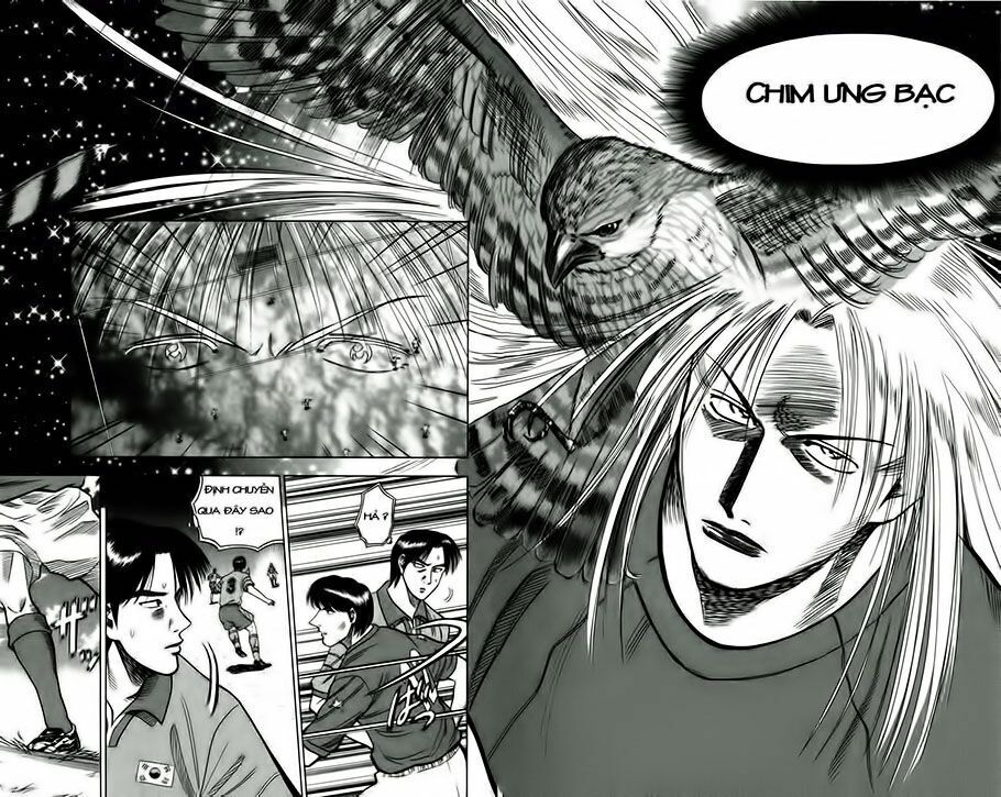 Chapter 58 - 20