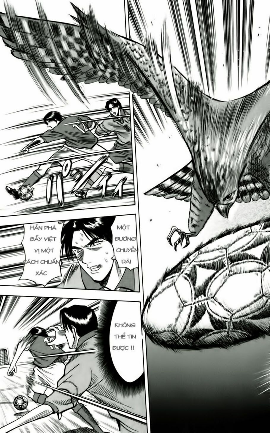 Chapter 58 - 22