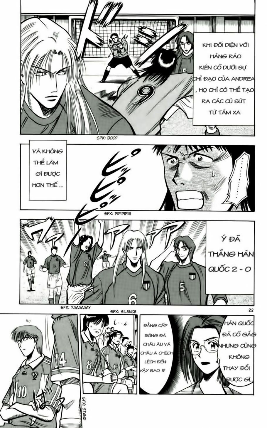 Chapter 58 - 24