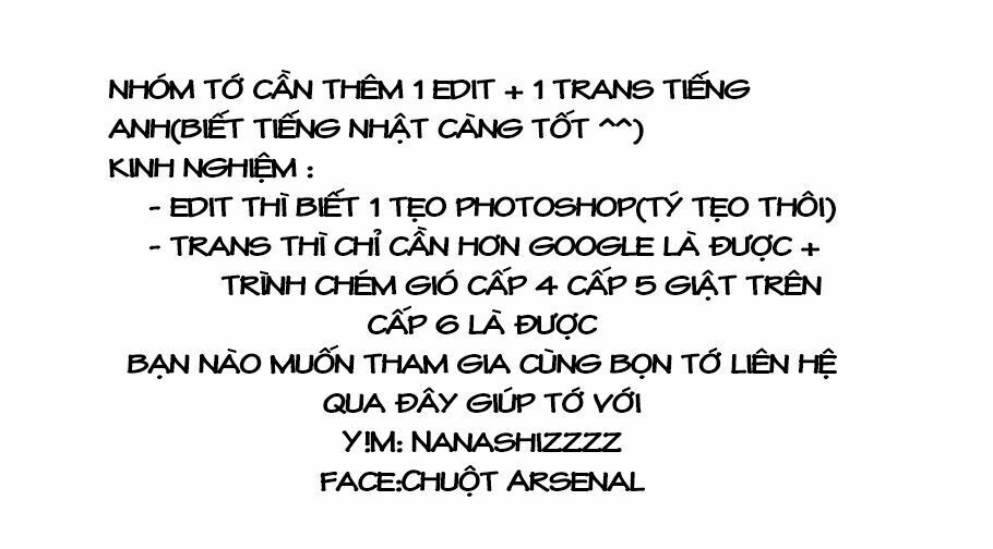 Chapter 58 - 28