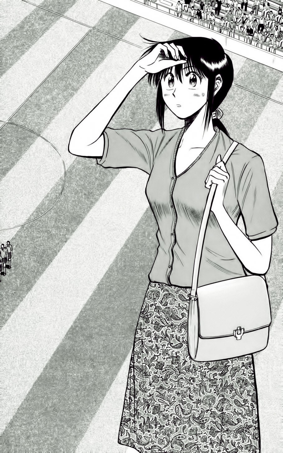 Chapter 57 - 6
