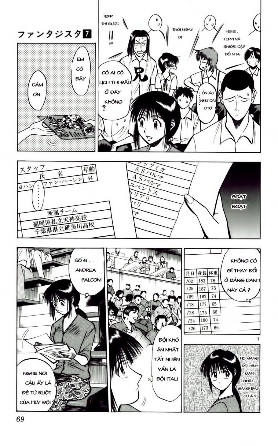 Chapter 57 - 11