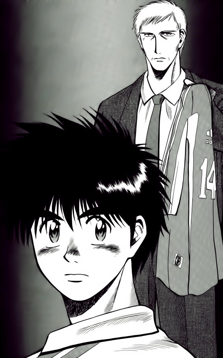 Chapter 57 - 20