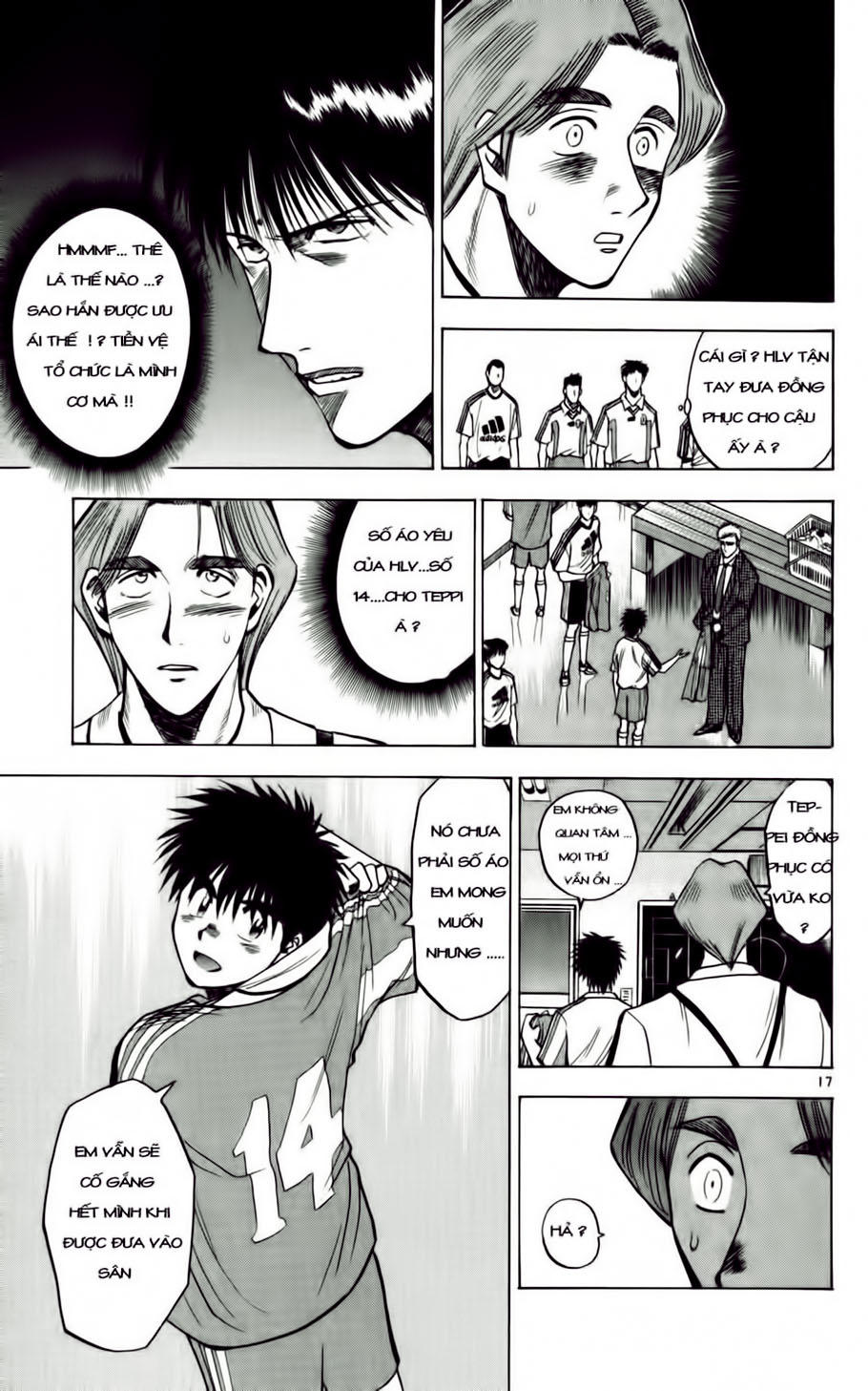 Chapter 57 - 21