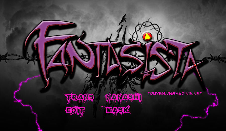 Chapter 57 - 26