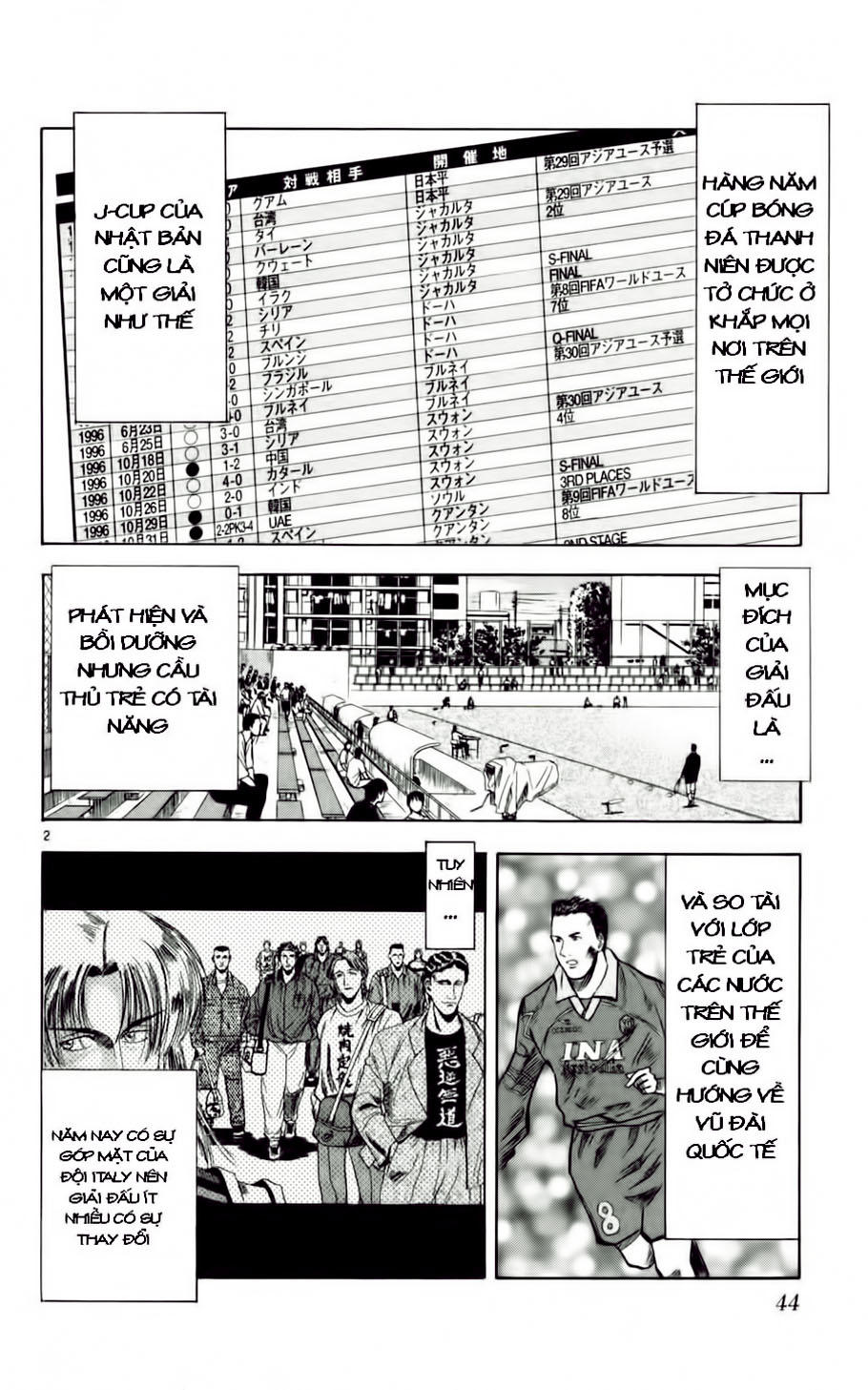 Chapter 56 - 6