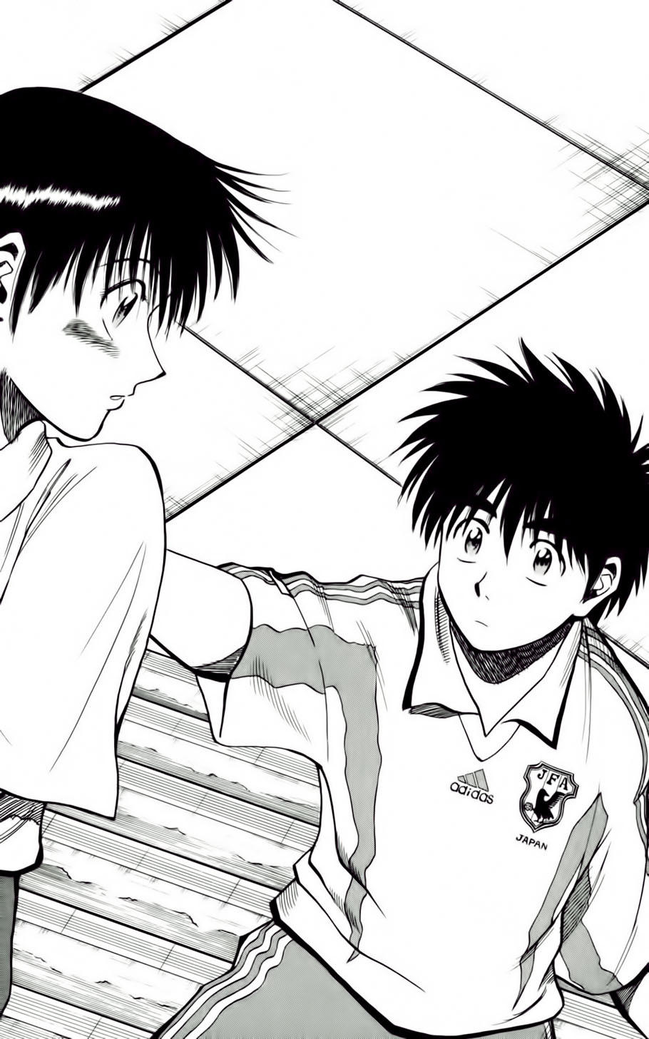 Chapter 56 - 14