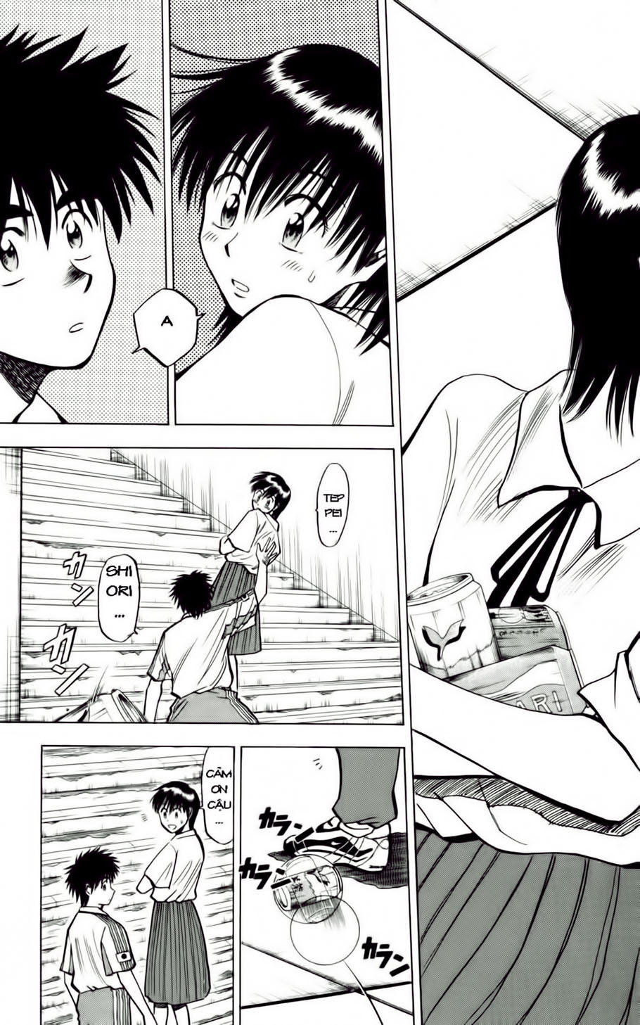 Chapter 56 - 15