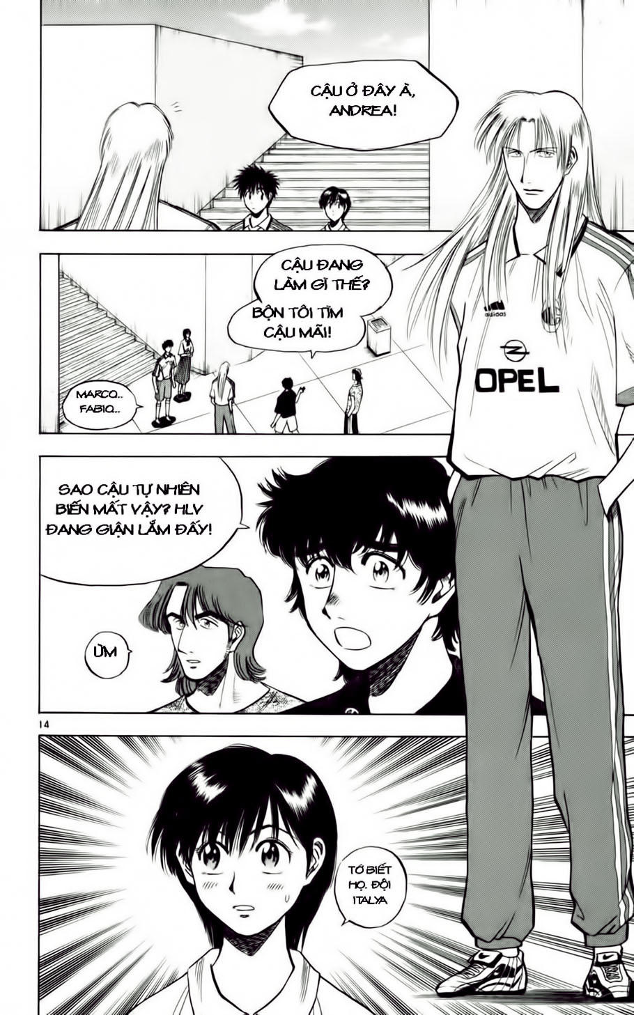 Chapter 56 - 18