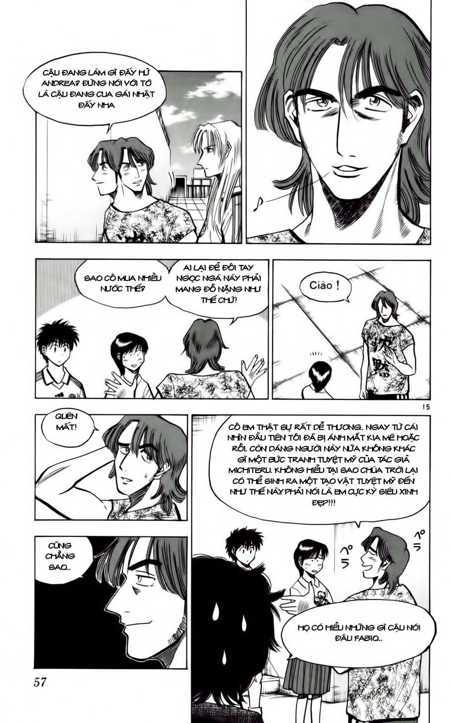 Chapter 56 - 19
