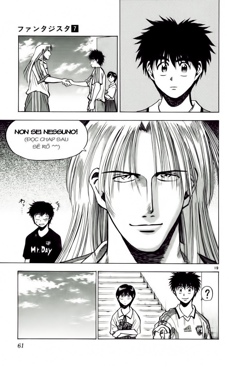 Chapter 56 - 23