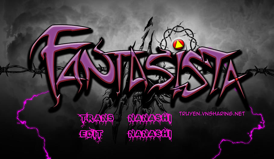 Chapter 56 - 26