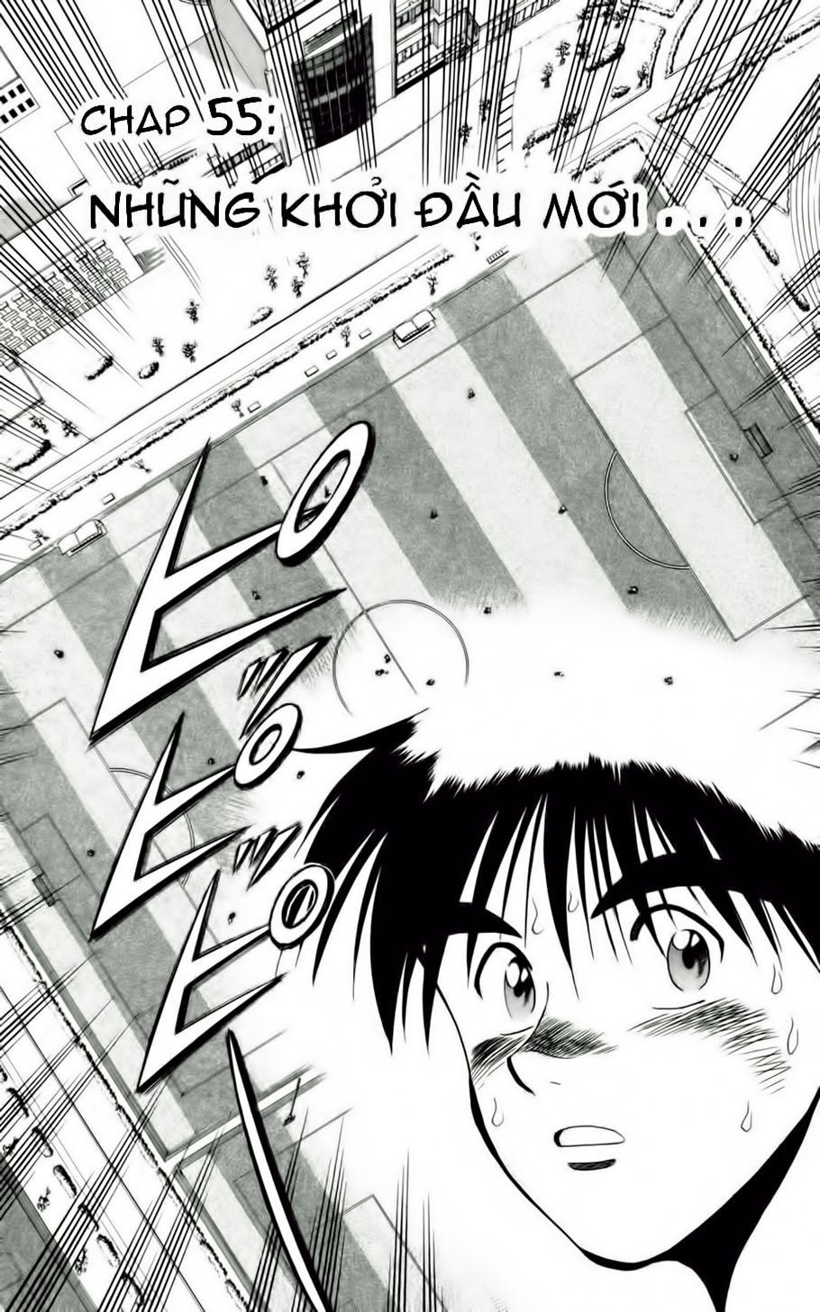 Chapter 55 - 5