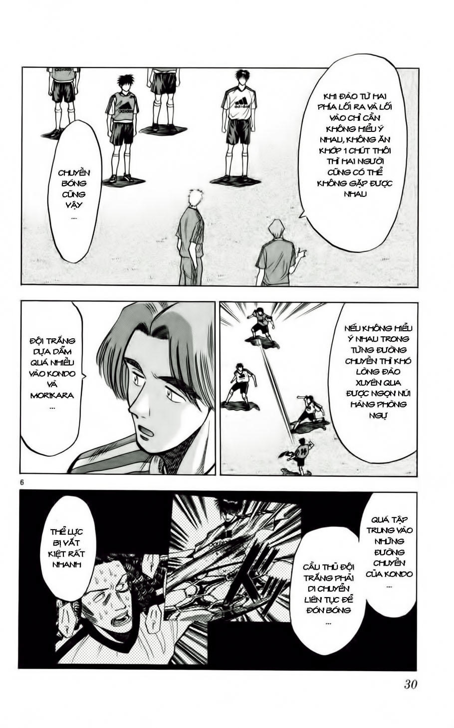 Chapter 55 - 10