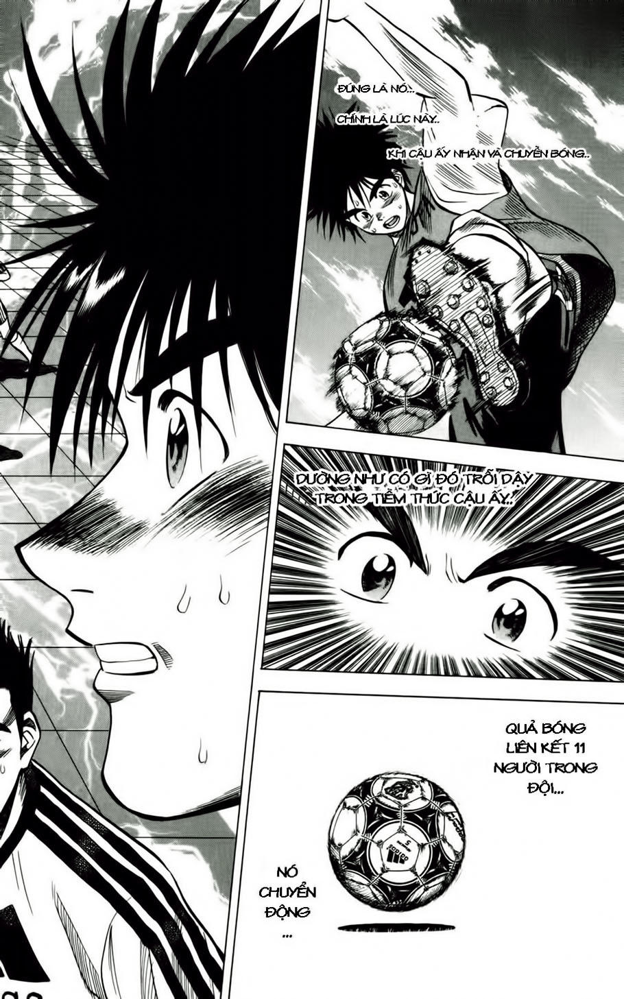 Chapter 54 - 25