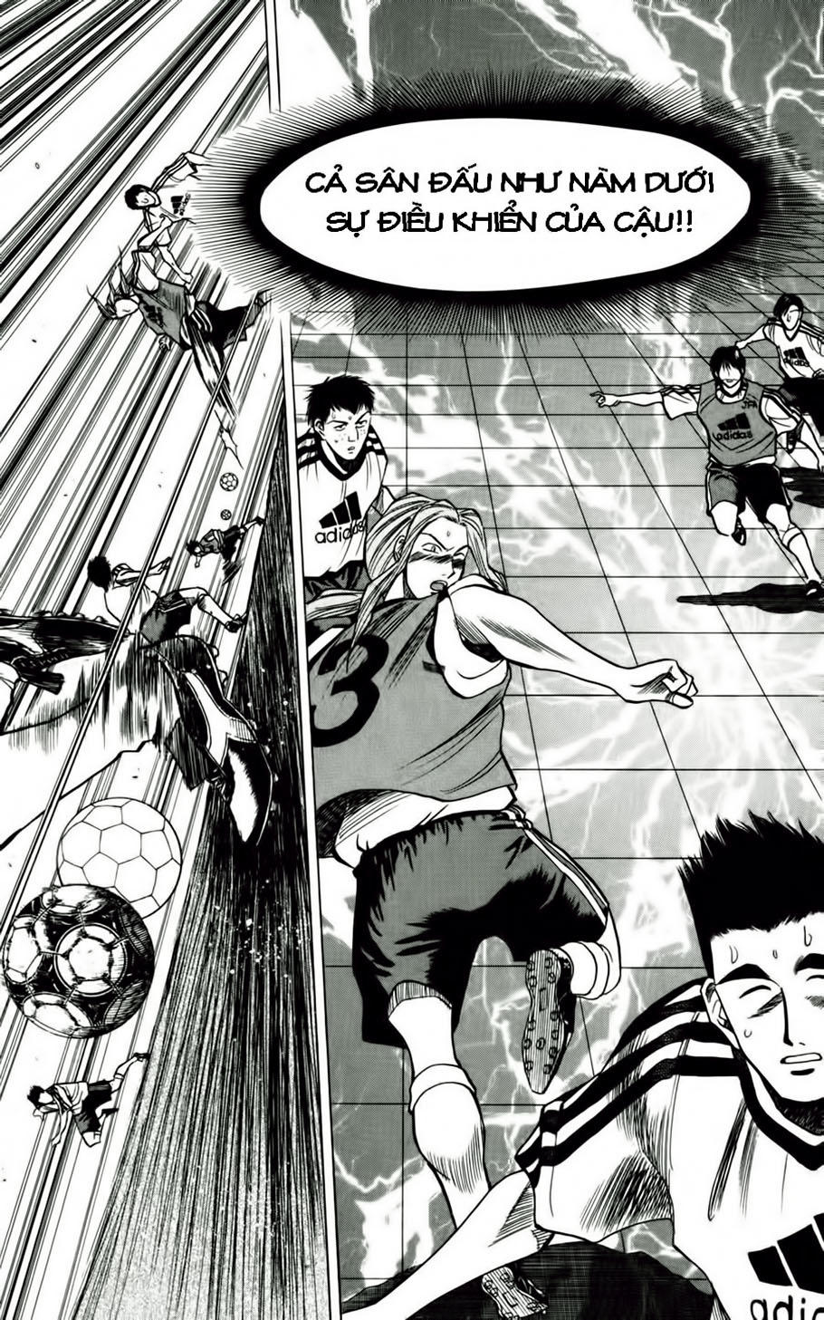 Chapter 54 - 26