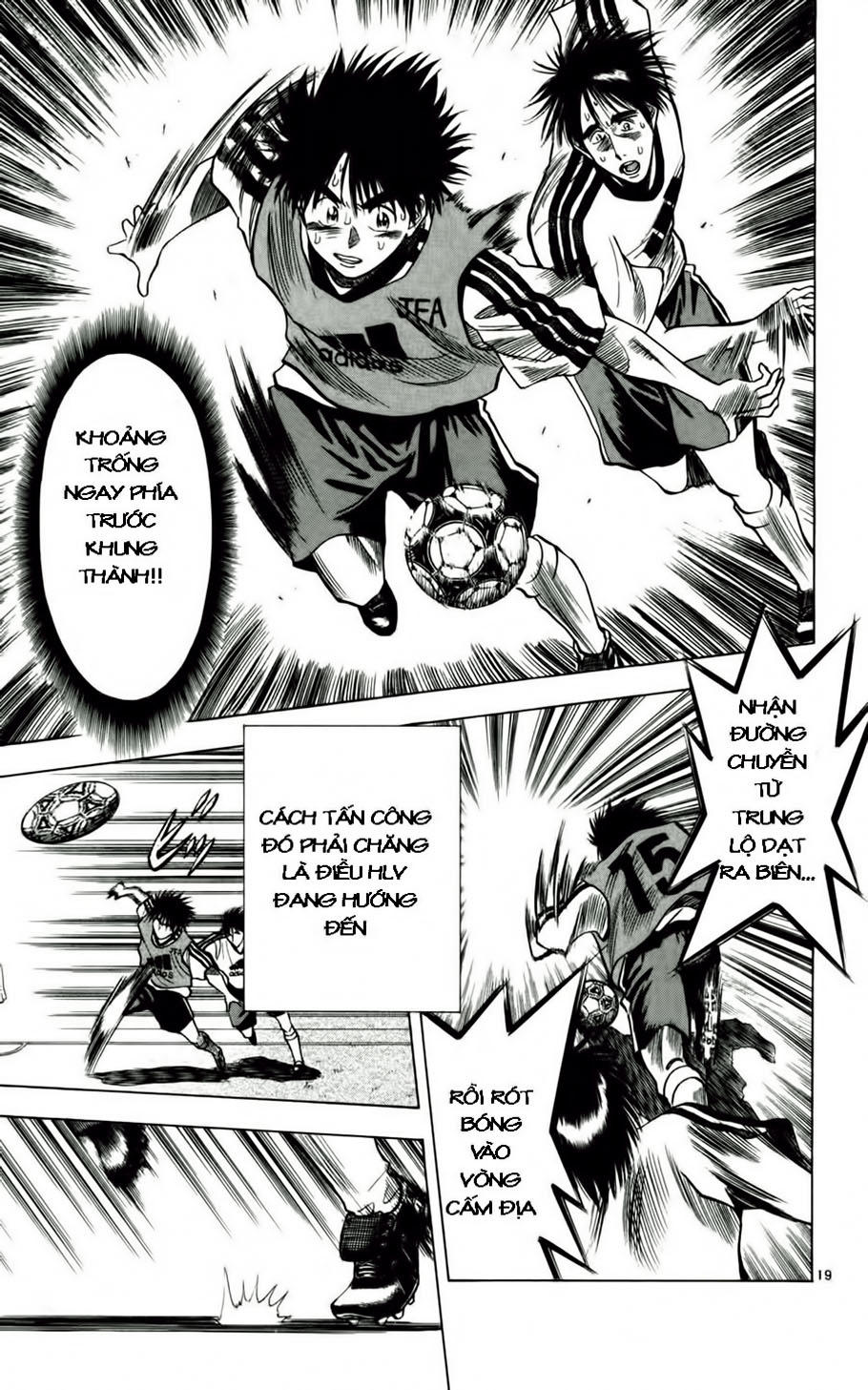 Chapter 54 - 28