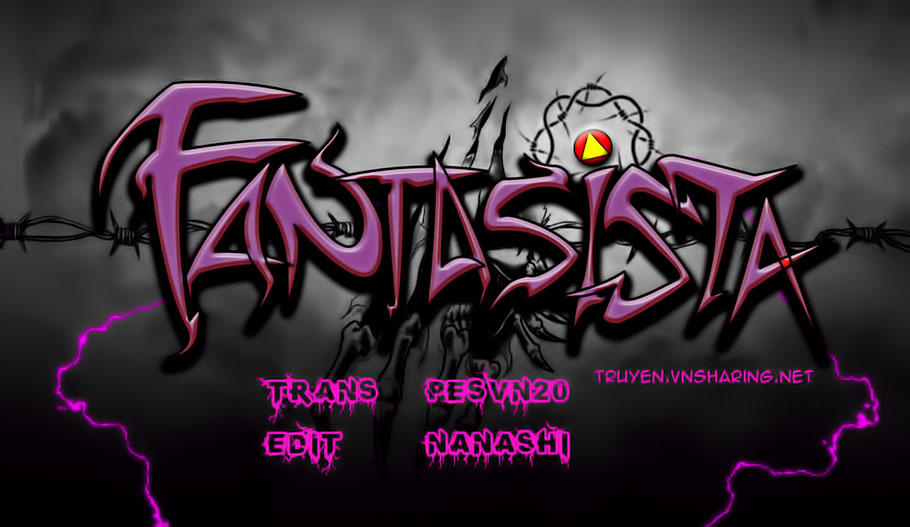 Chapter 54 - 31
