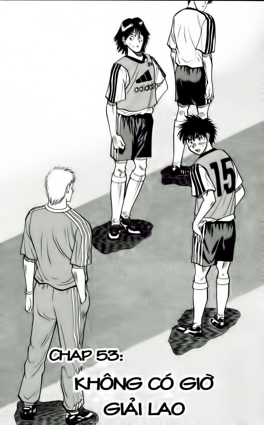 Chapter 53 - 5