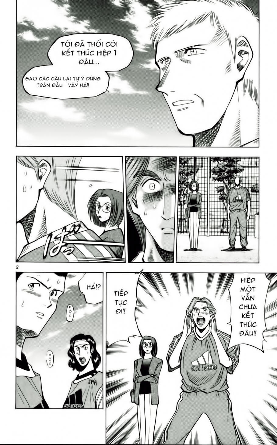 Chapter 53 - 6