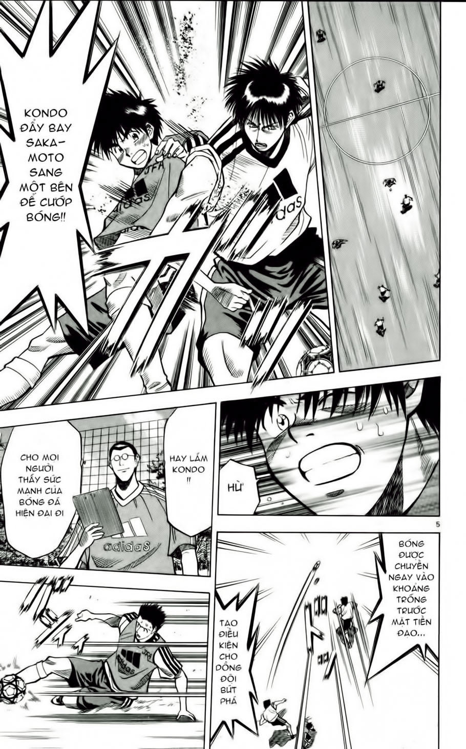 Chapter 53 - 9