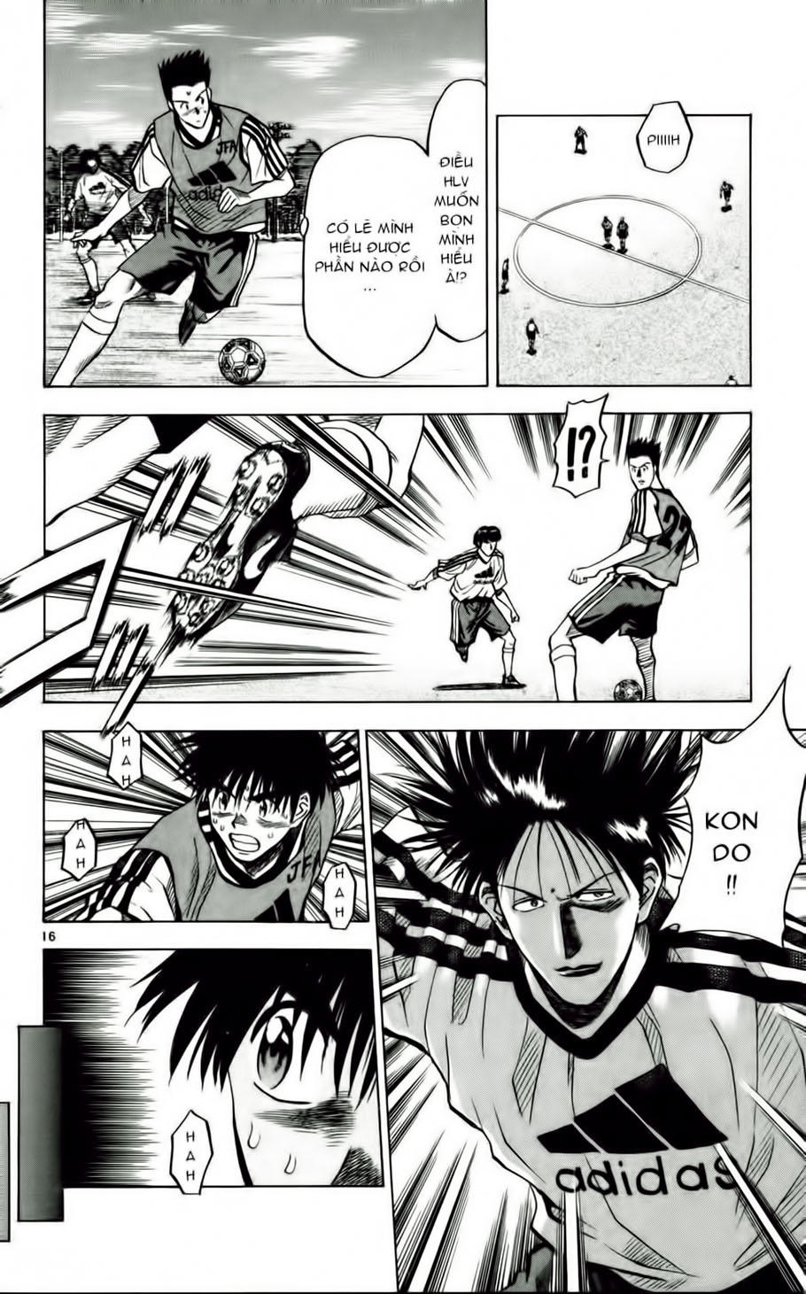 Chapter 53 - 20