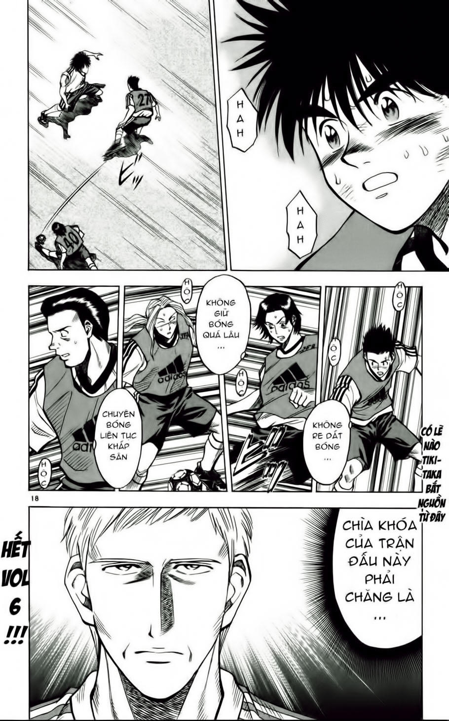 Chapter 53 - 22