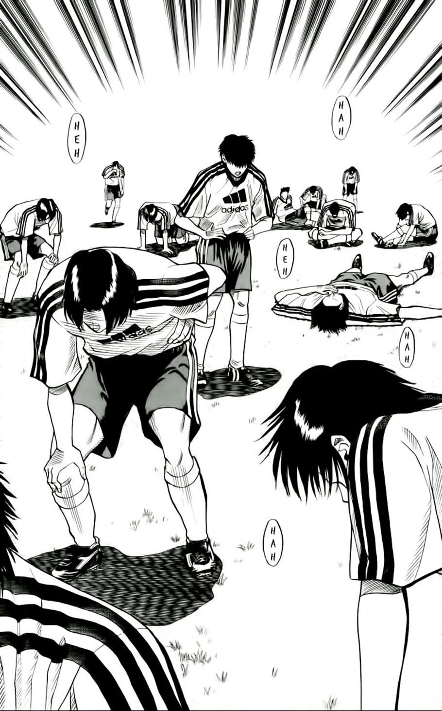 Chapter 51 - 8