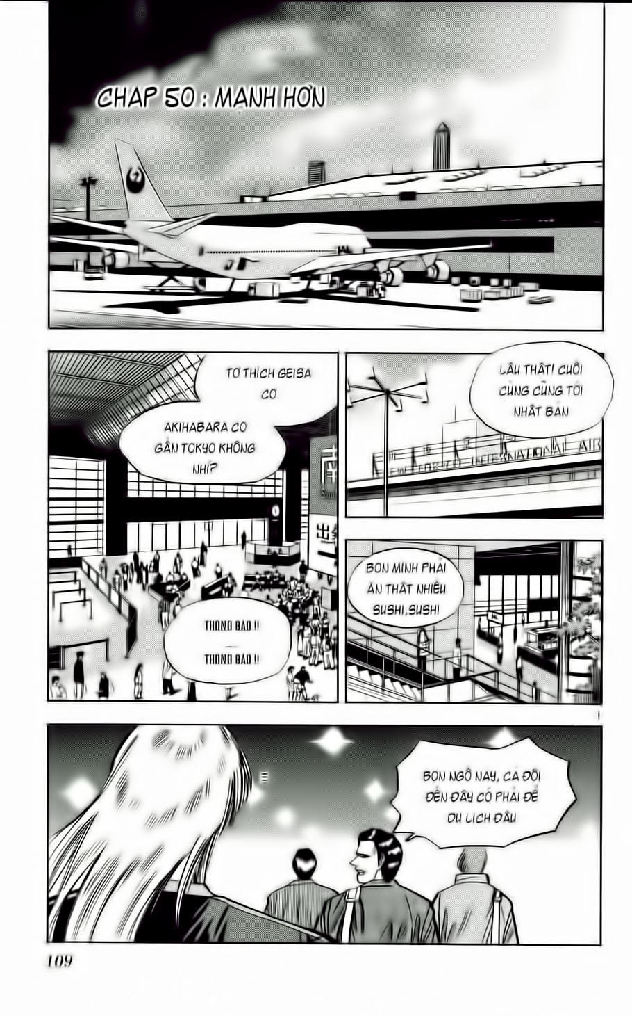 Chapter 50 - 5