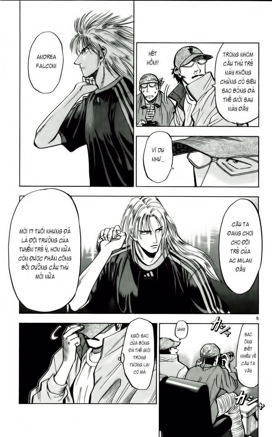 Chapter 50 - 8